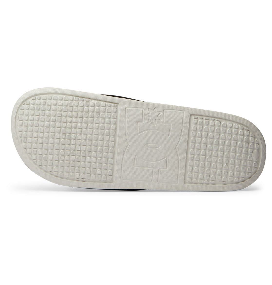 Men's Dc Slides - Image 5