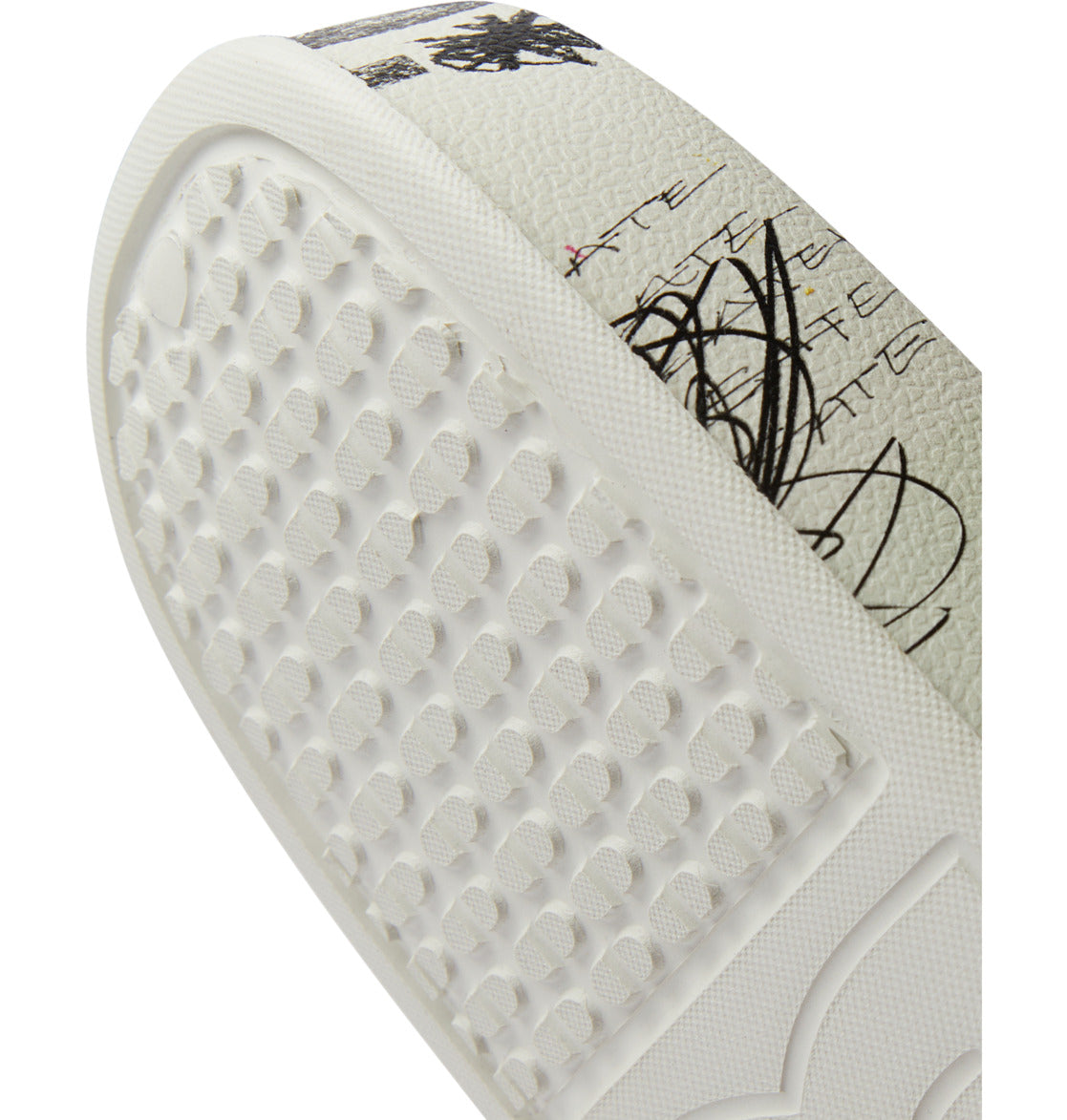 Men's Dc Slides - Image 7