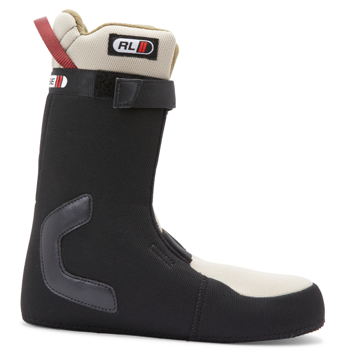 Men's Premier Hybrid Boa Snowboard Boots - Image 7