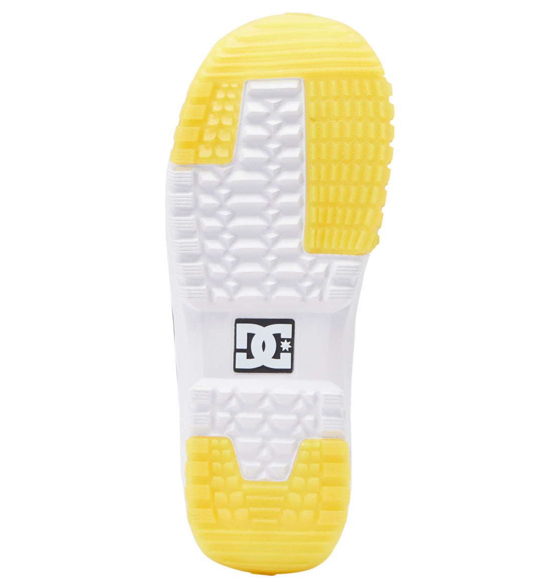 Men's Premier Hybrid Boa Snowboard Boots - Image 5