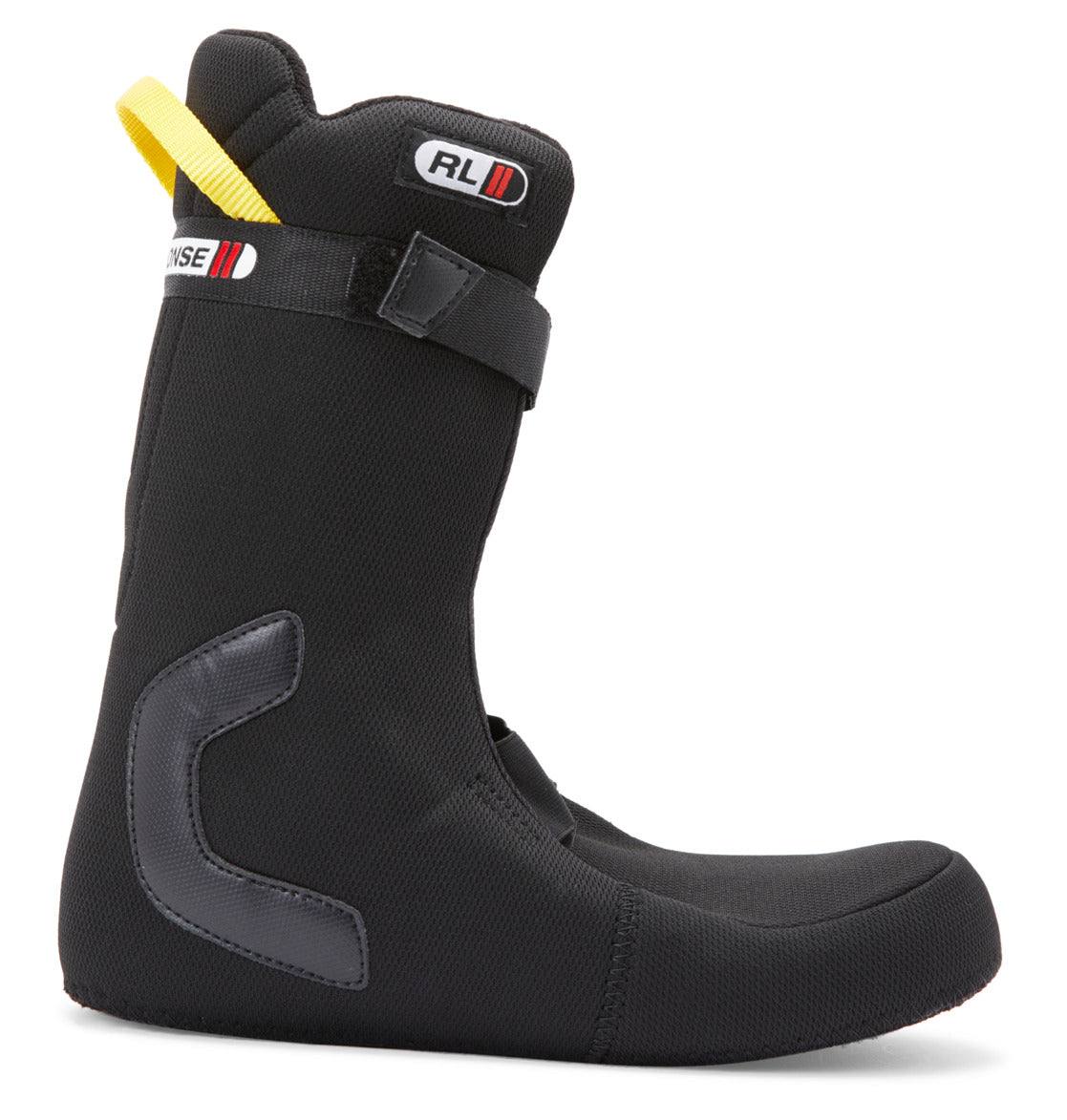 Men's Premier Hybrid Boa Snowboard Boots - Image 7