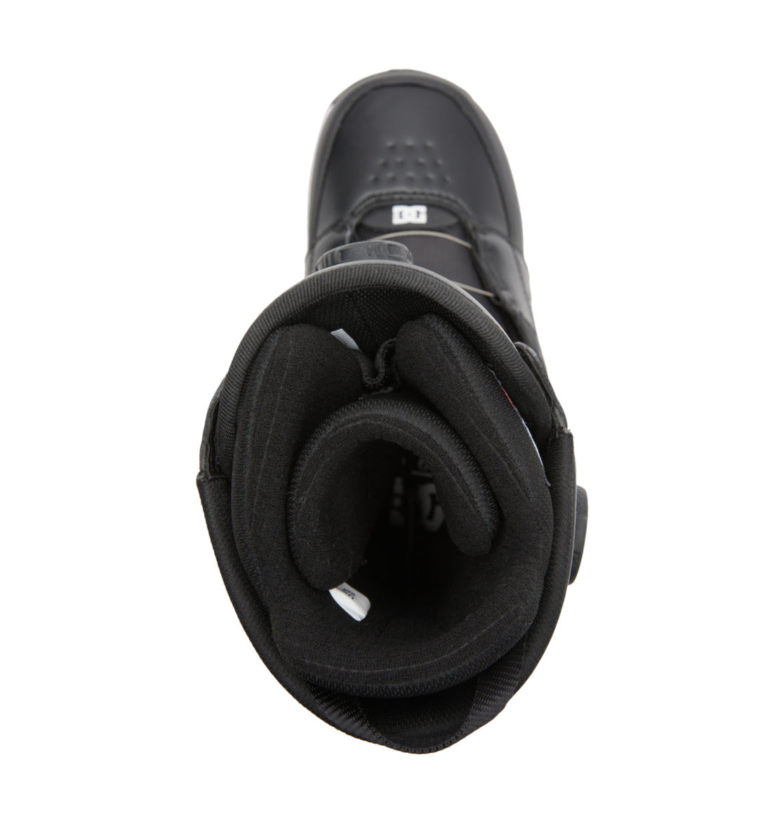 Men's Control Boa Snowboard Boots - Image 4