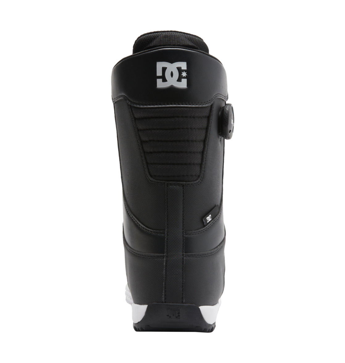 Men's Control Boa Snowboard Boots - Image 5