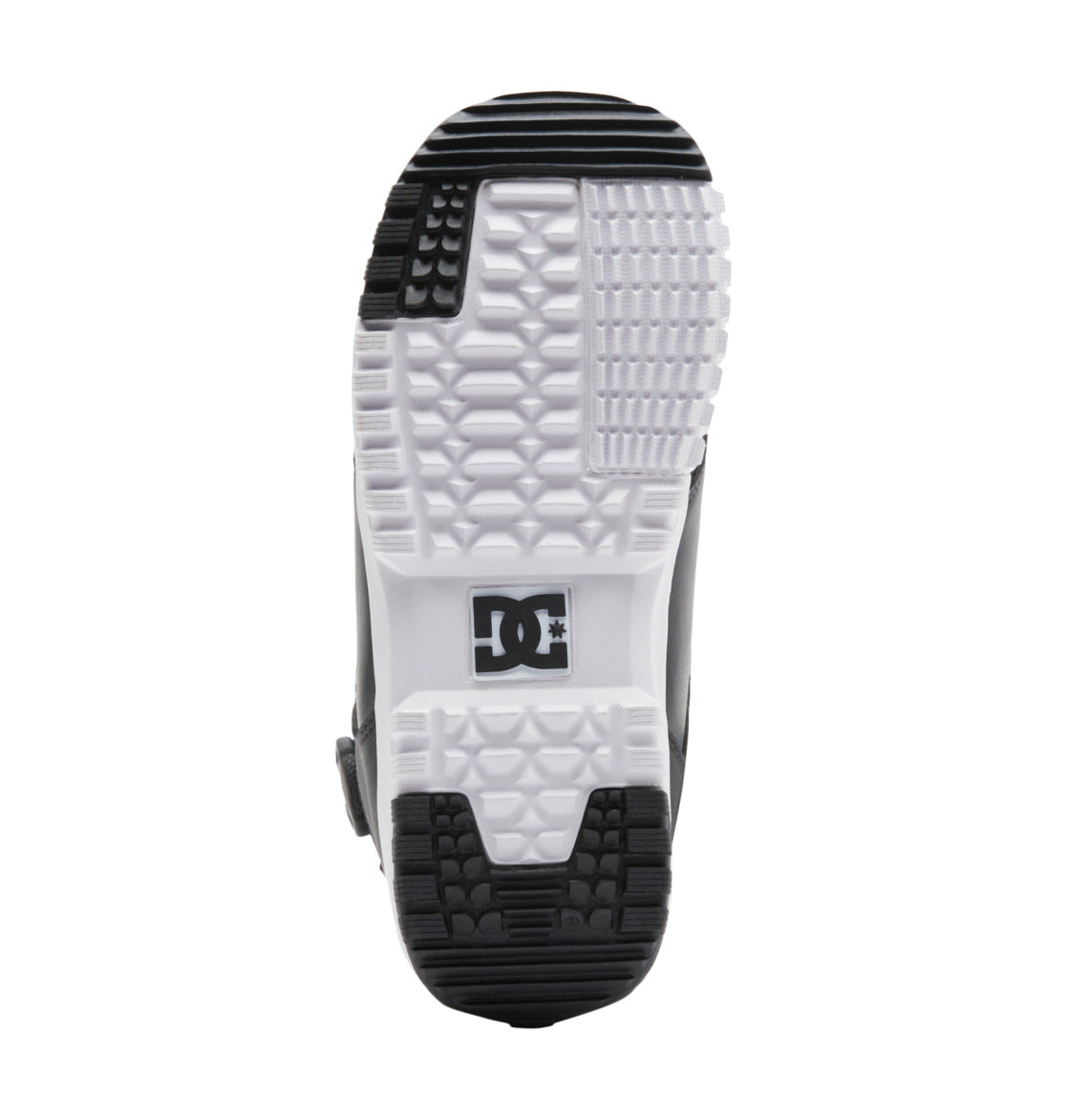 Men's Control Boa Snowboard Boots - Image 6