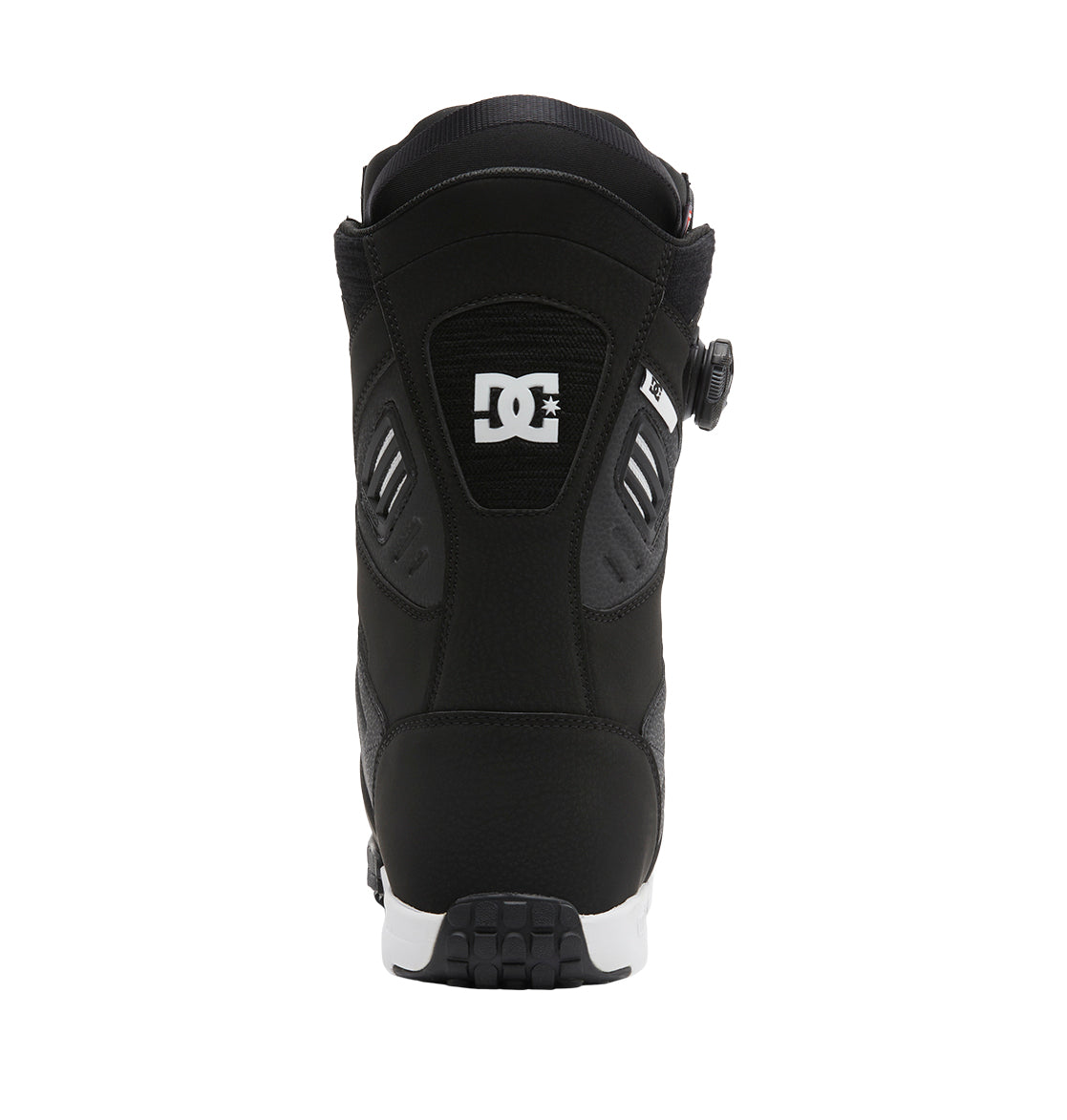 Men's Judge Boa Snowboard Boots - Image 8