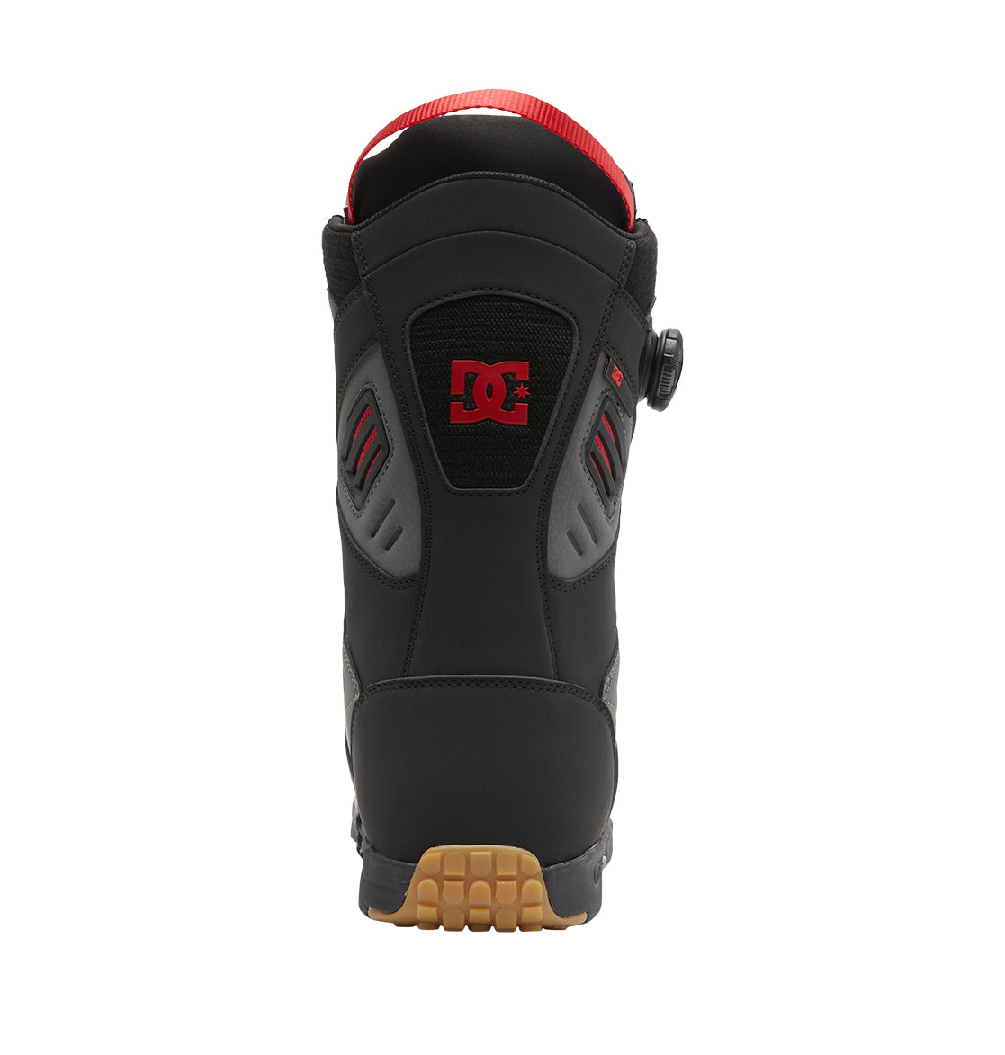 Men's Judge Boa Snowboard Boots - Image 8