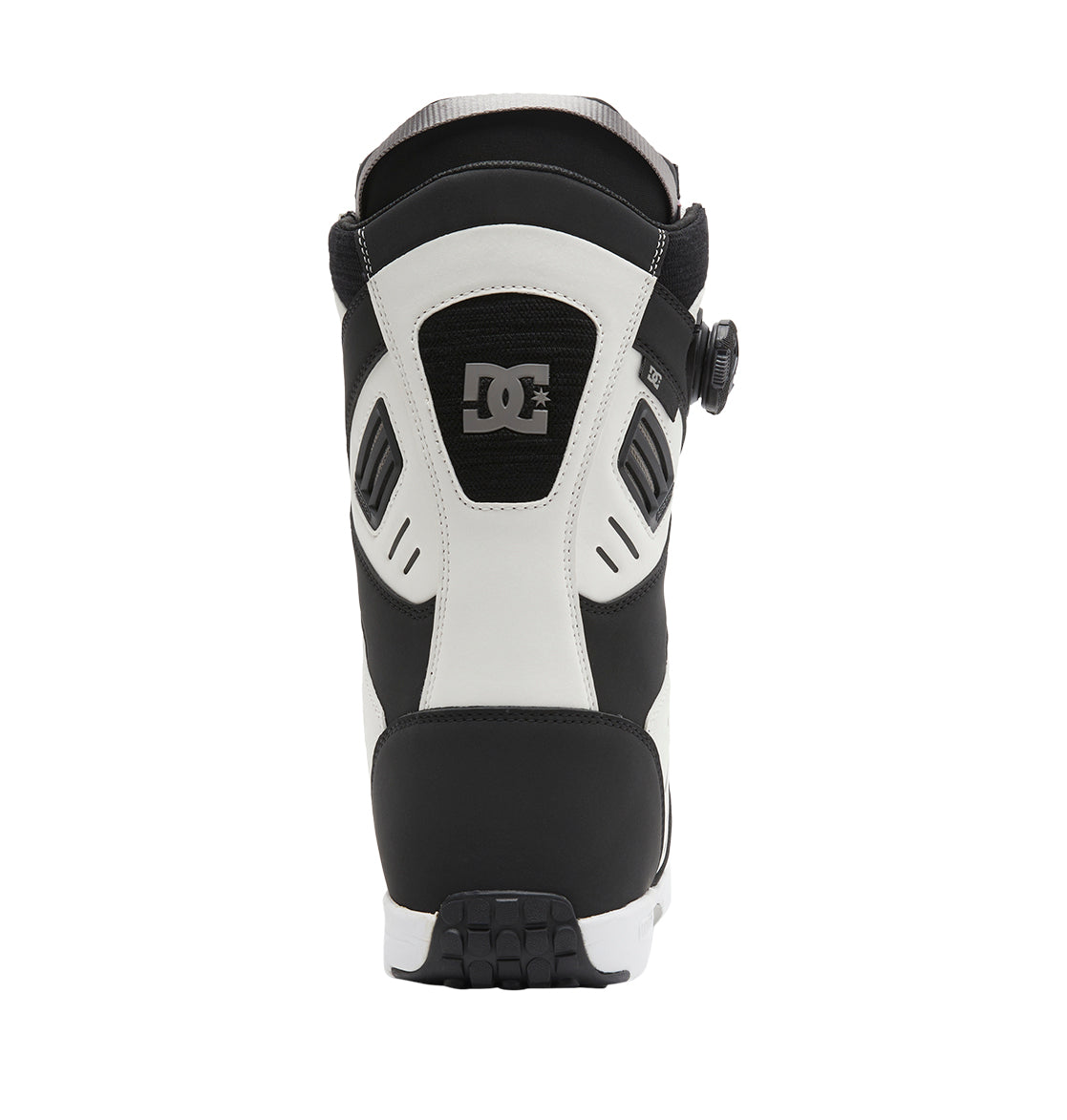 Men's Judge Boa Snowboard Boots - Image 8