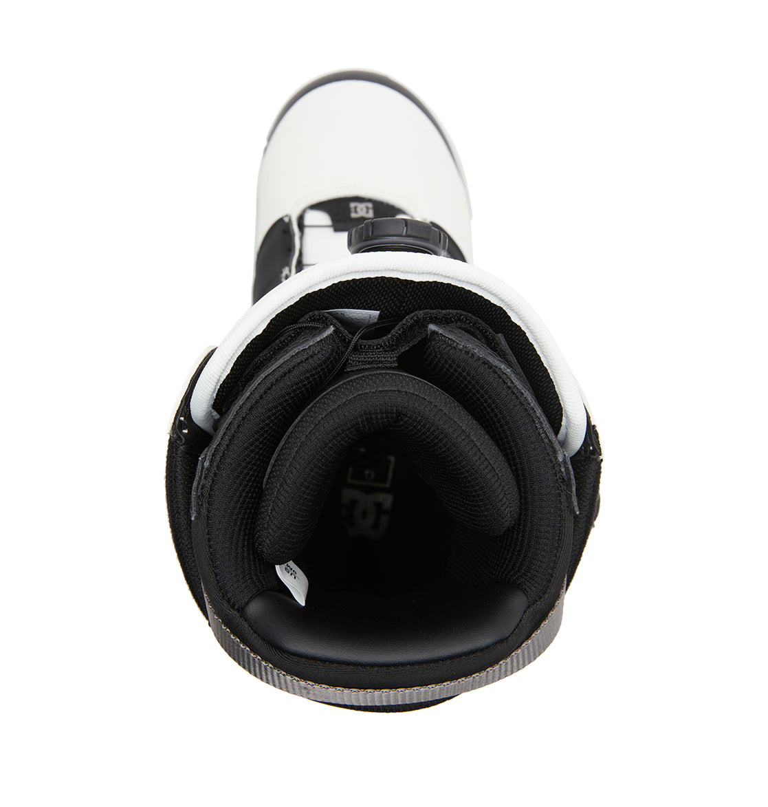 Men's Judge Boa Snowboard Boots - Image 4