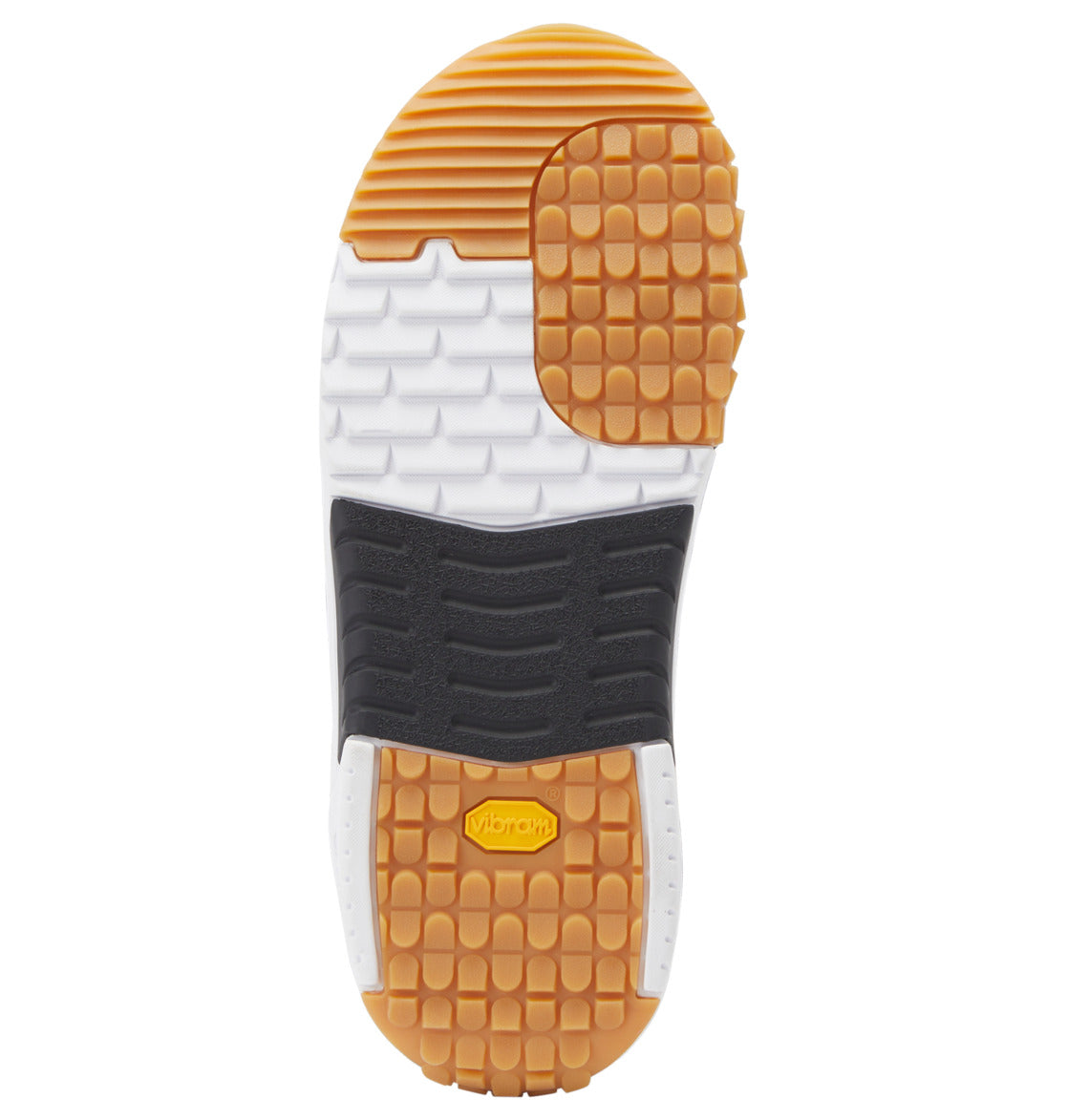 Men's Judge Boa Snowboard Boots - Image 6