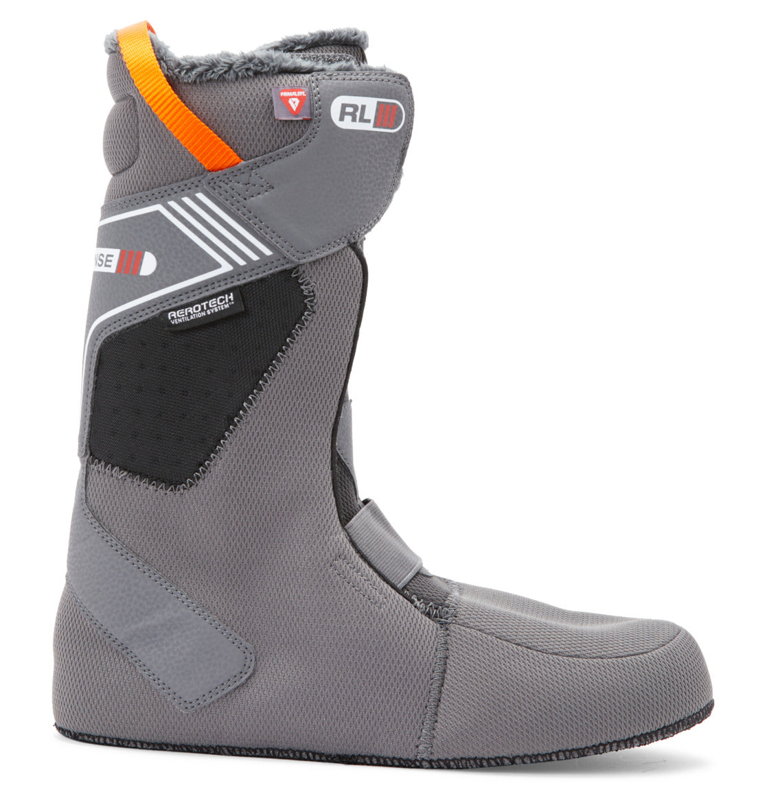 Men's Judge Boa Snowboard Boots - Image 7