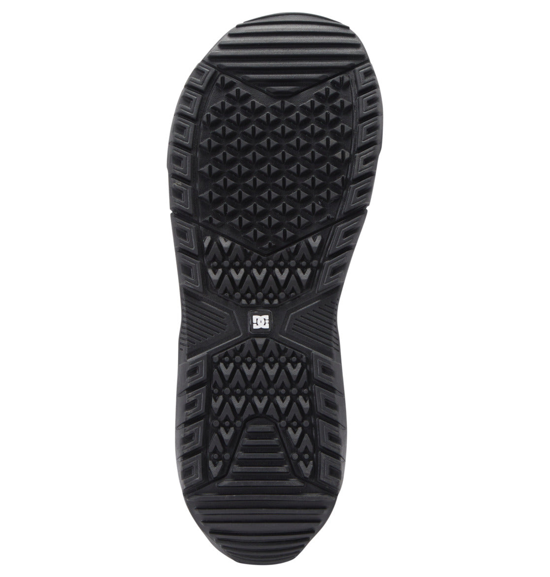 Men's Judge Step On Boa Snowboard Boots - Image 6