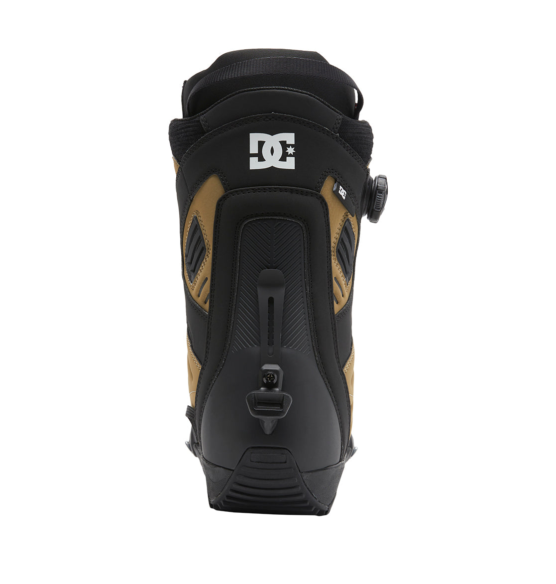 Men's Judge Step On Snowboard Boots - Image 8