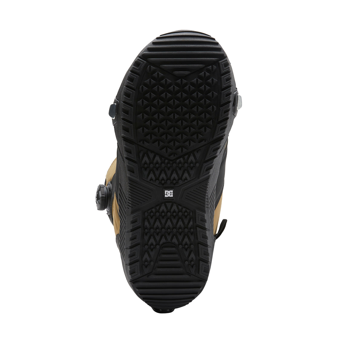 Men's Judge Step On Snowboard Boots - Image 7