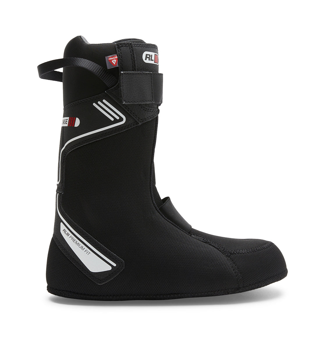 Men's Judge Step On Snowboard Boots - Image 6