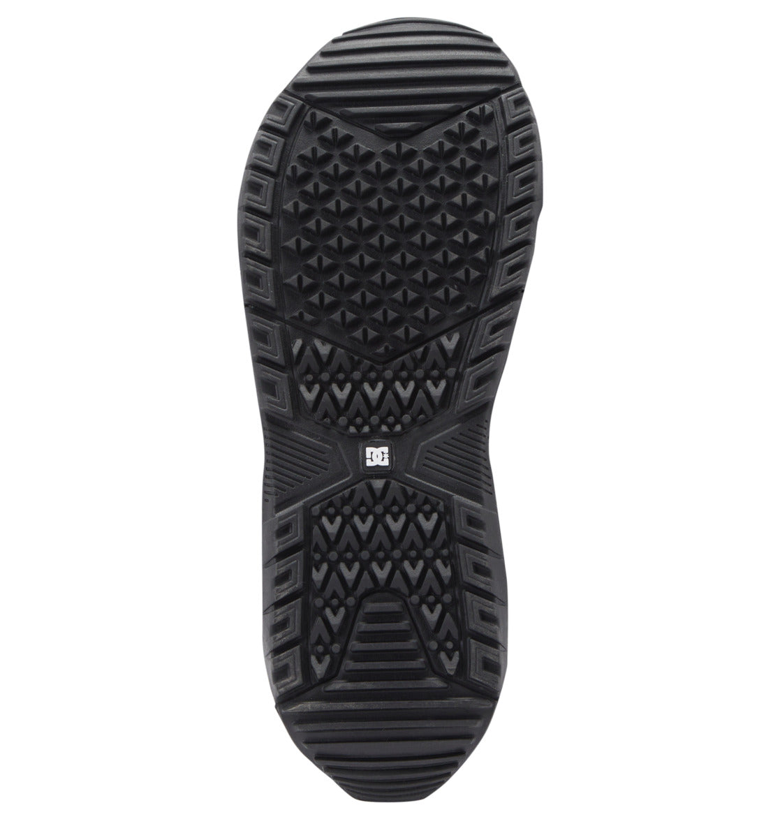Men's Judge Step On Boa Snowboard Boots - Image 5