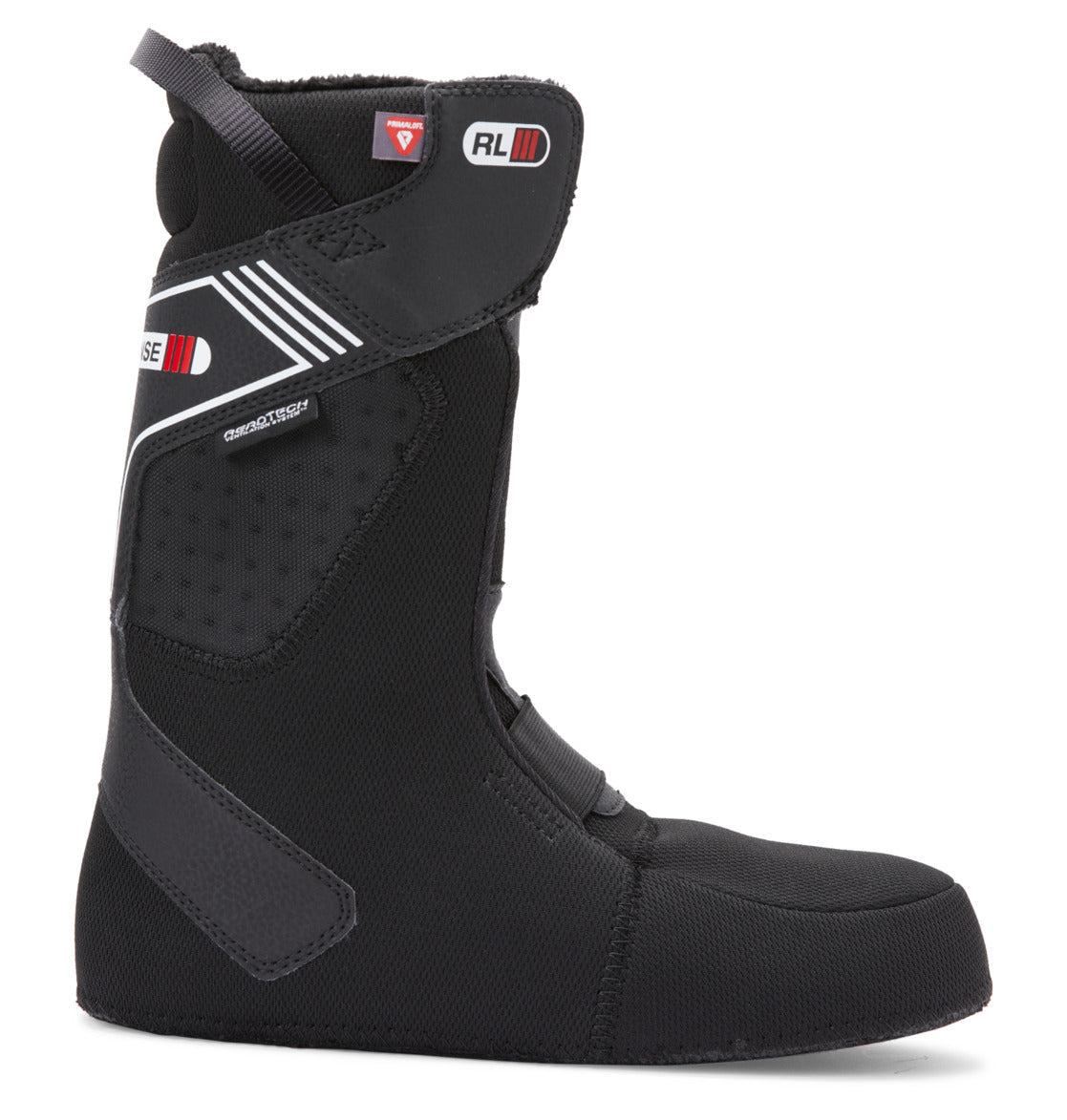 Men's Judge Step On Boa Snowboard Boots - Image 6