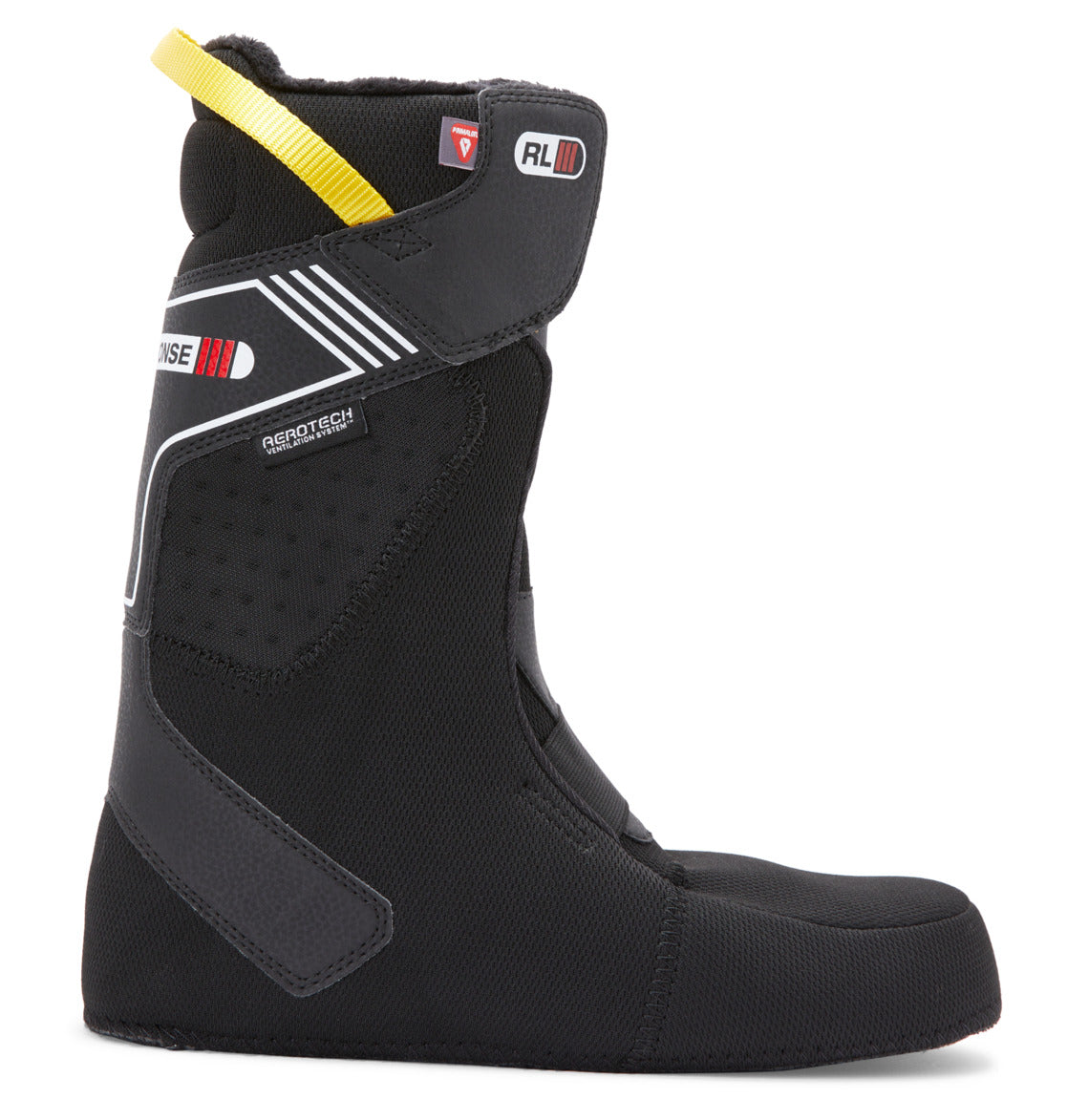 Men's Phantom Boa Snowboard Boots - Image 7