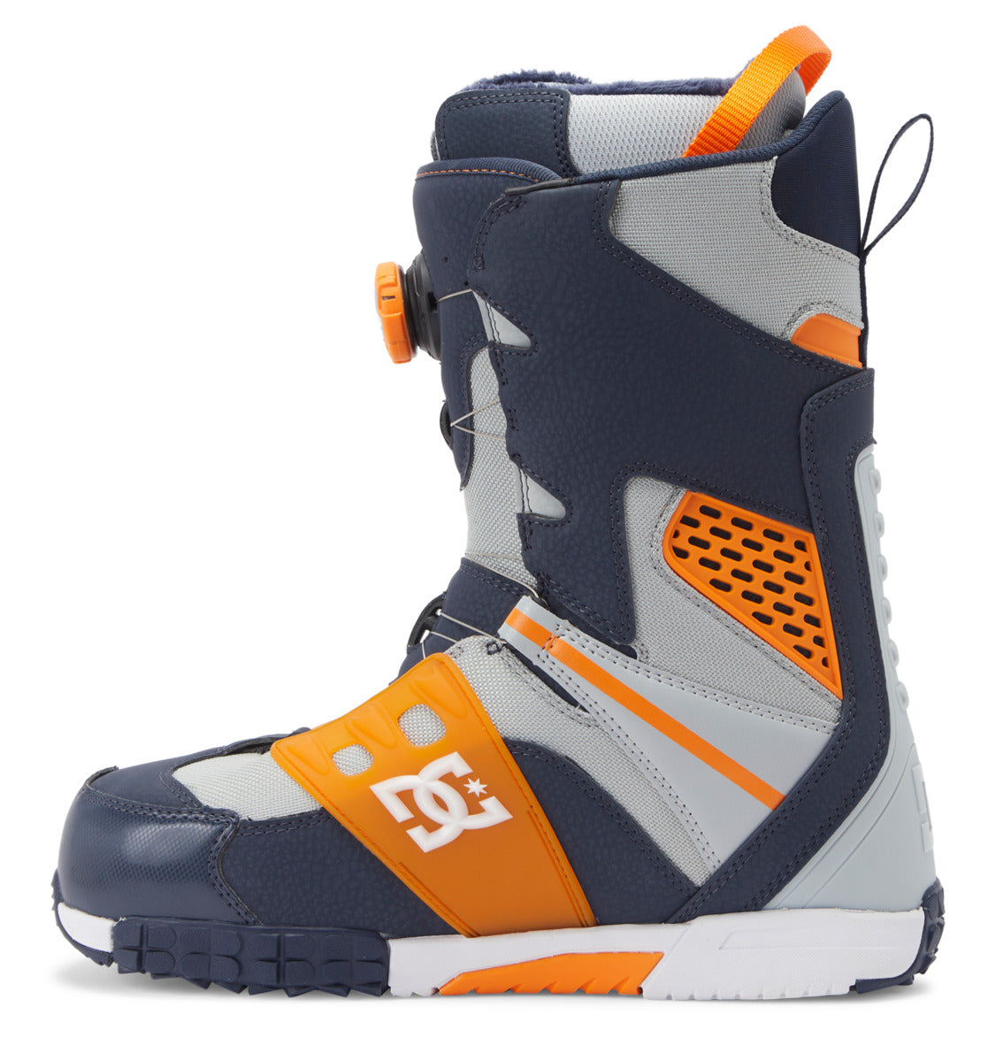 Men's Phantom Boa Snowboard Boots - Image 3