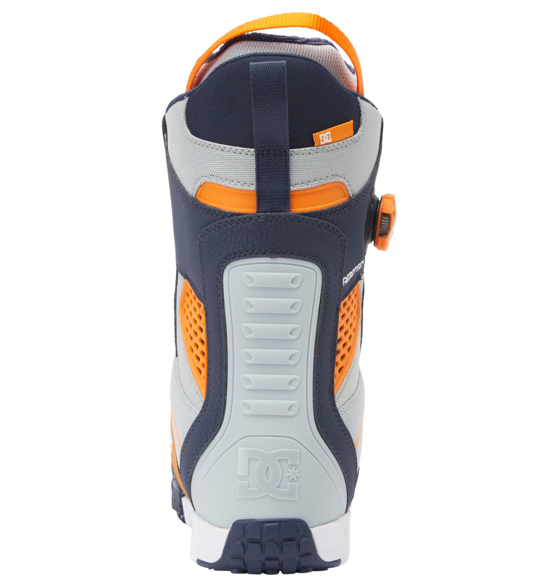 Men's Phantom Boa Snowboard Boots - Image 5