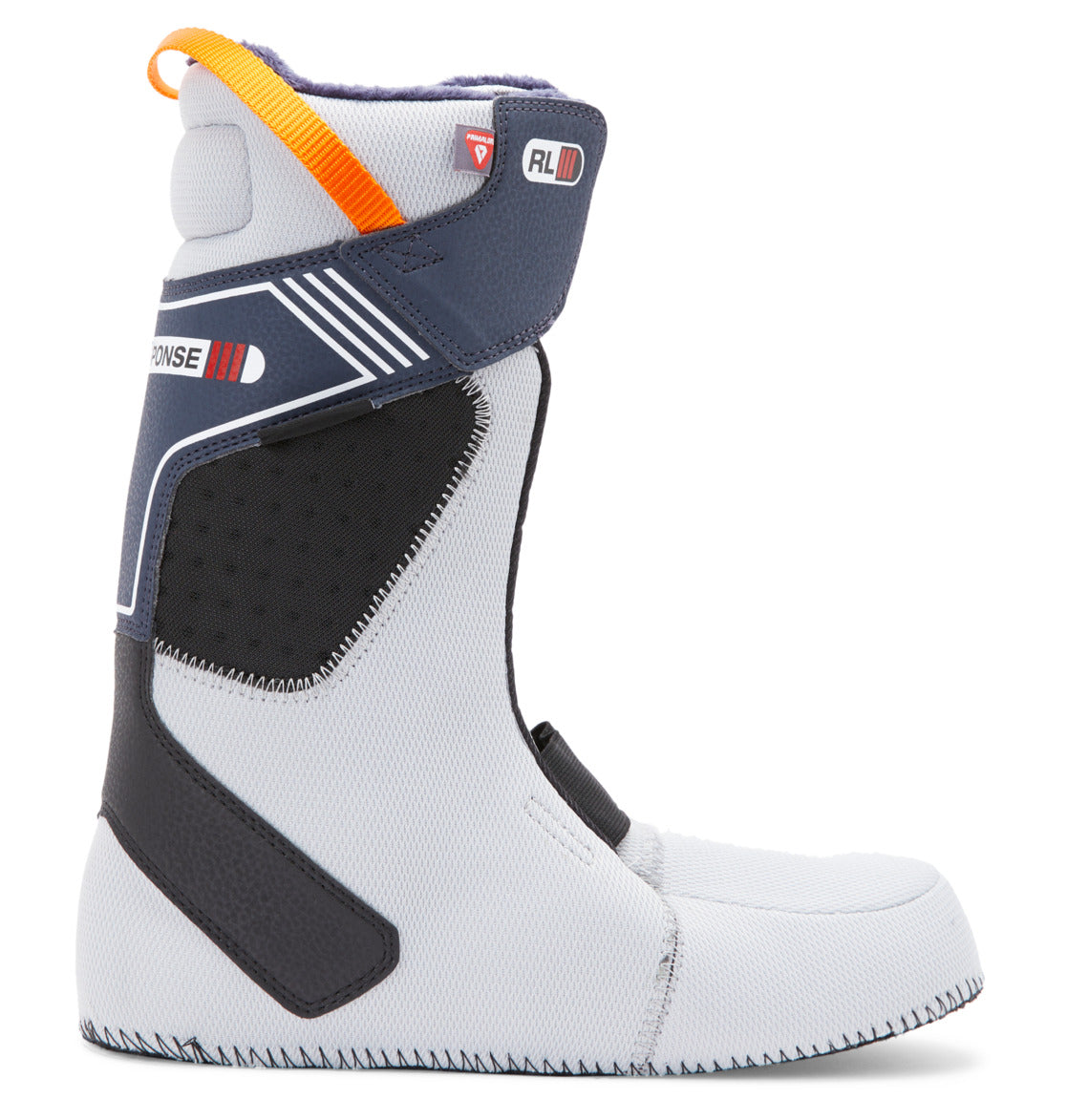 Men's Phantom Boa Snowboard Boots - Image 7