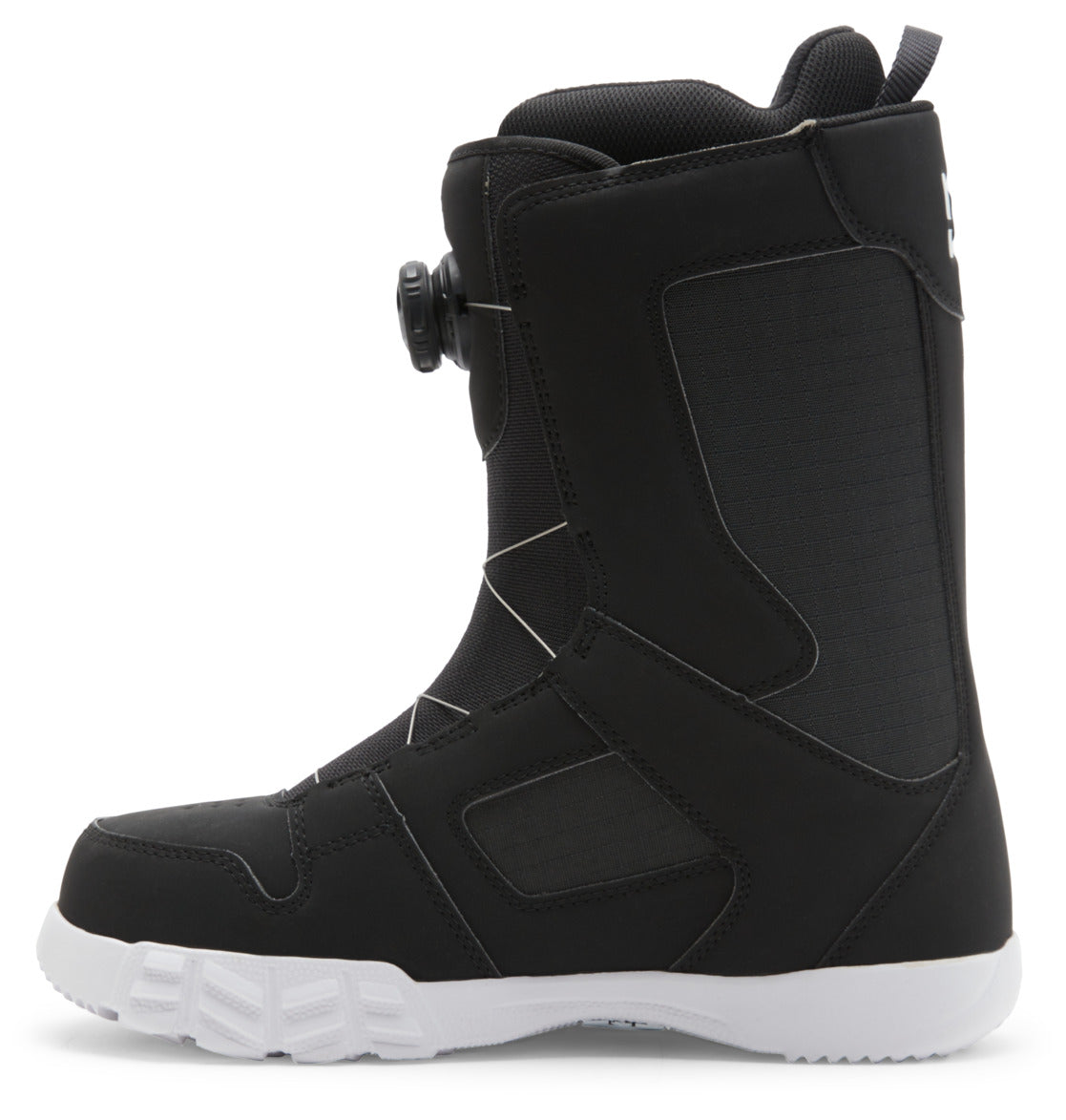 Men's Phase Boa Snowboard Boots - Image 3