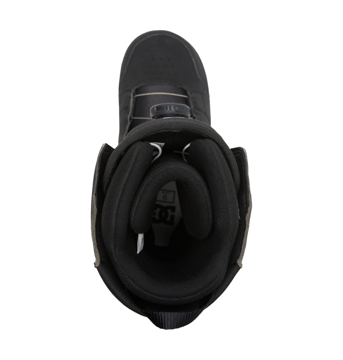 Men's Phase Boa Snowboard Boots - Image 4