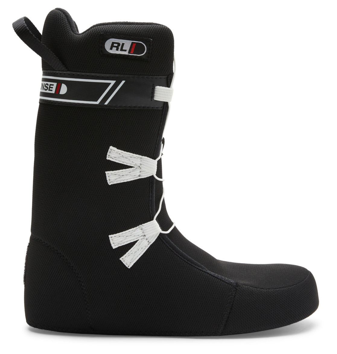 Men's Phase Boa Snowboard Boots - Image 7