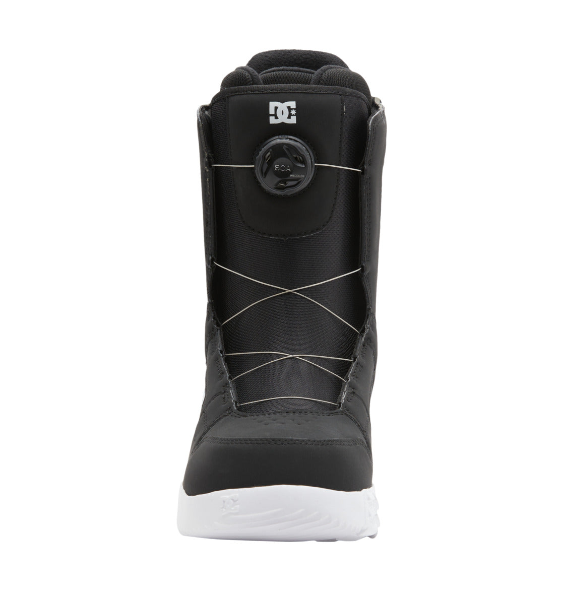 Men's Phase Boa Snowboard Boots - Image 8