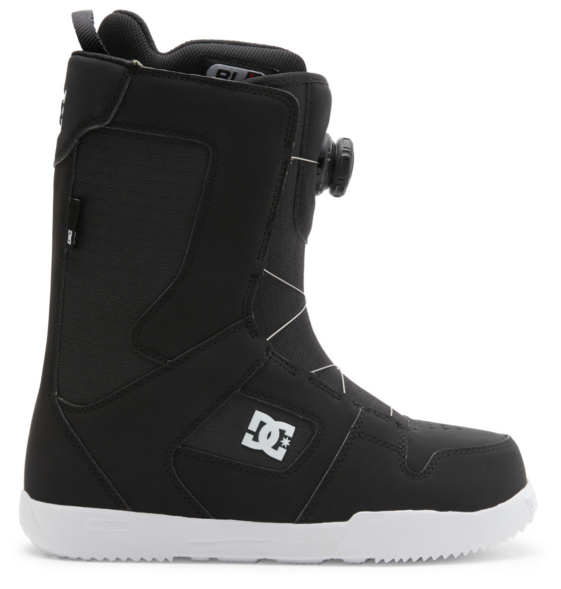Men's Phase Boa Snowboard Boots