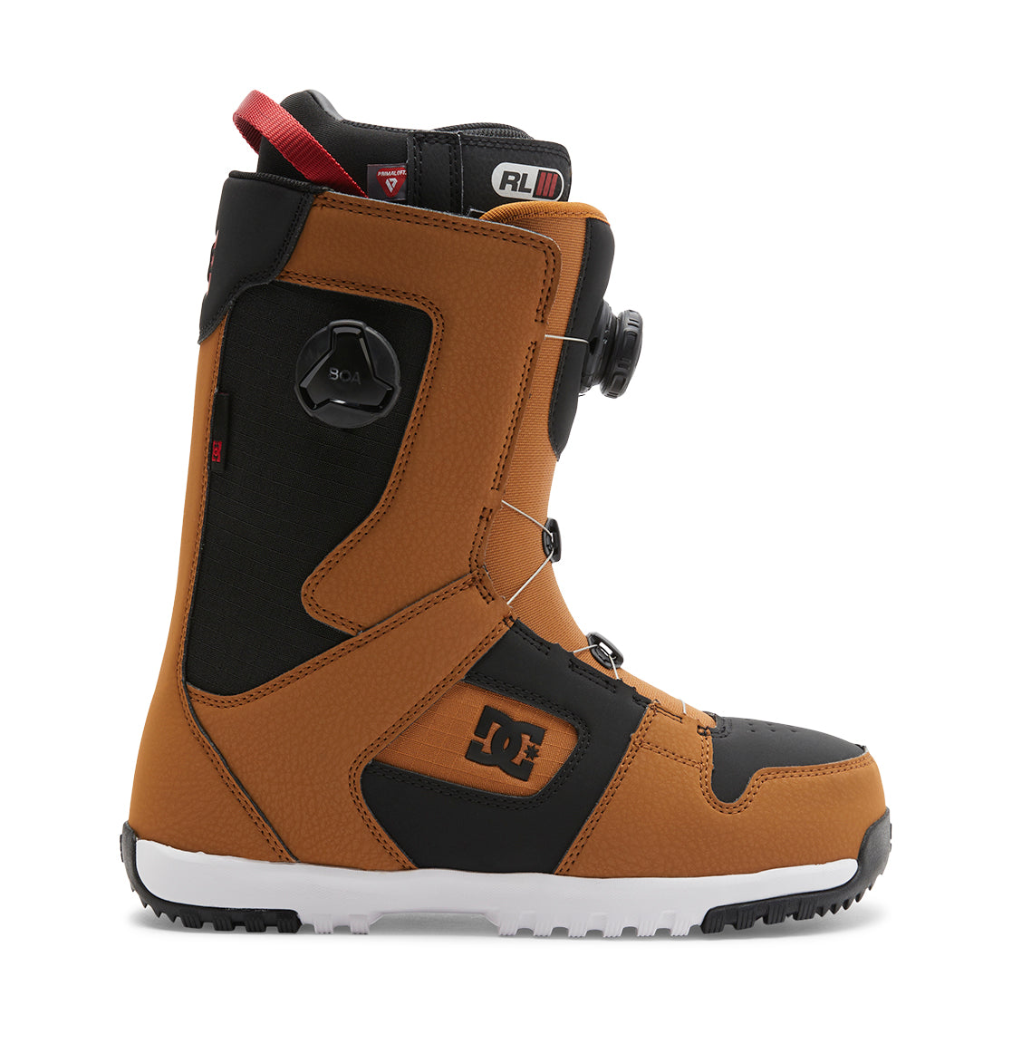 Men's Phase Boa Pro Snowboard Boots