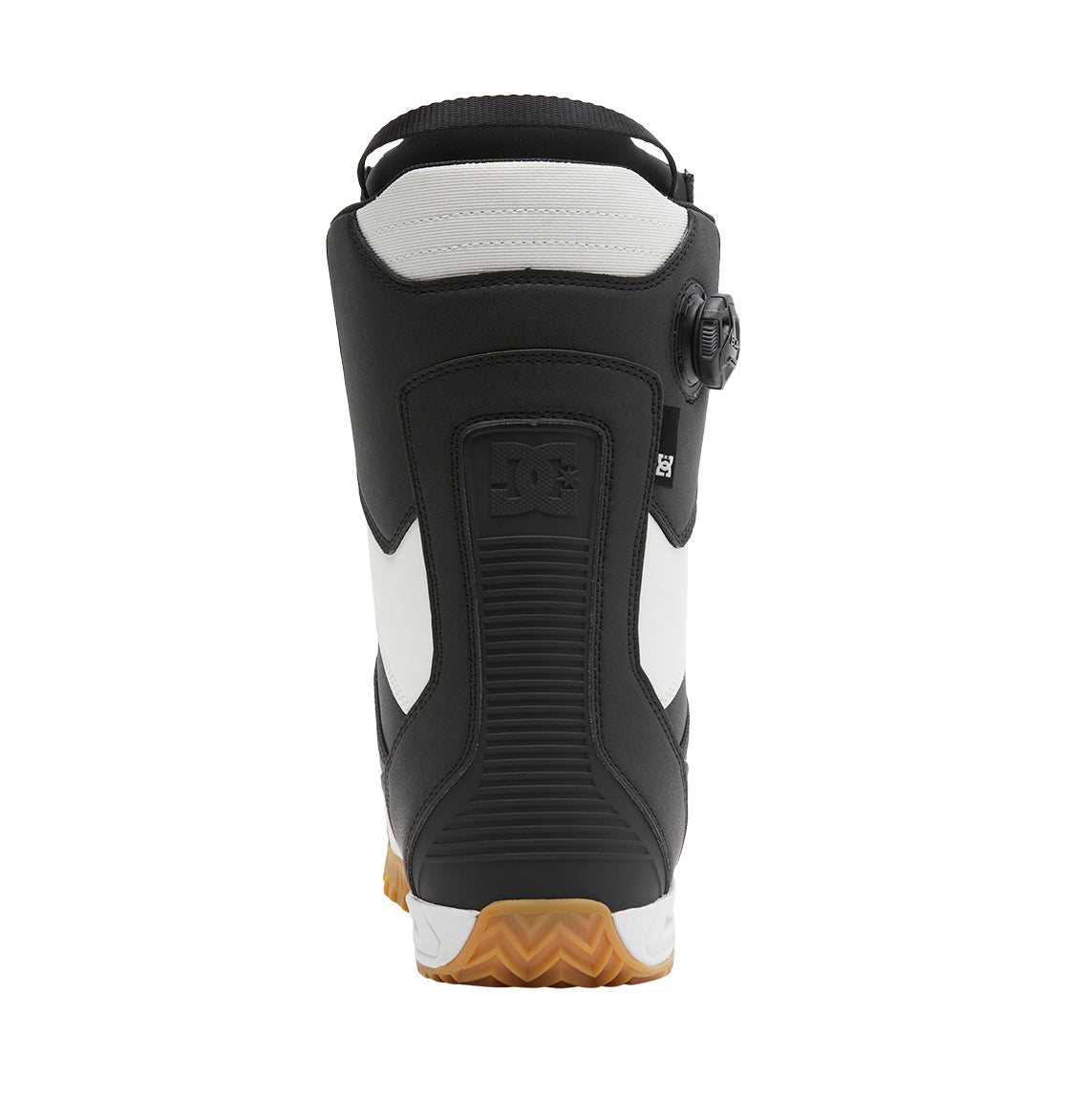 Men's Transcend Boa Snowboard Boots - Image 8