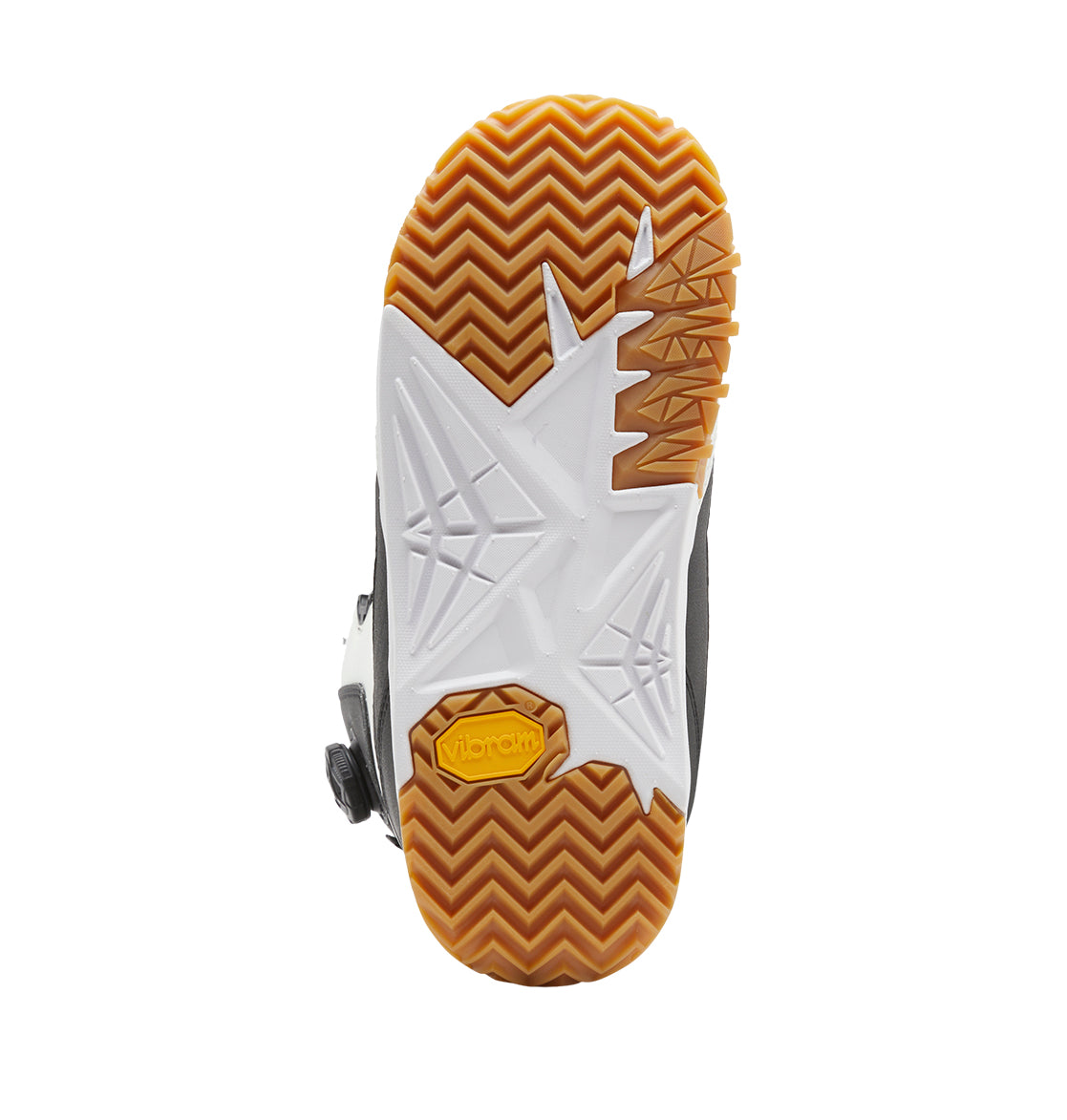 Men's Transcend Boa Snowboard Boots - Image 7