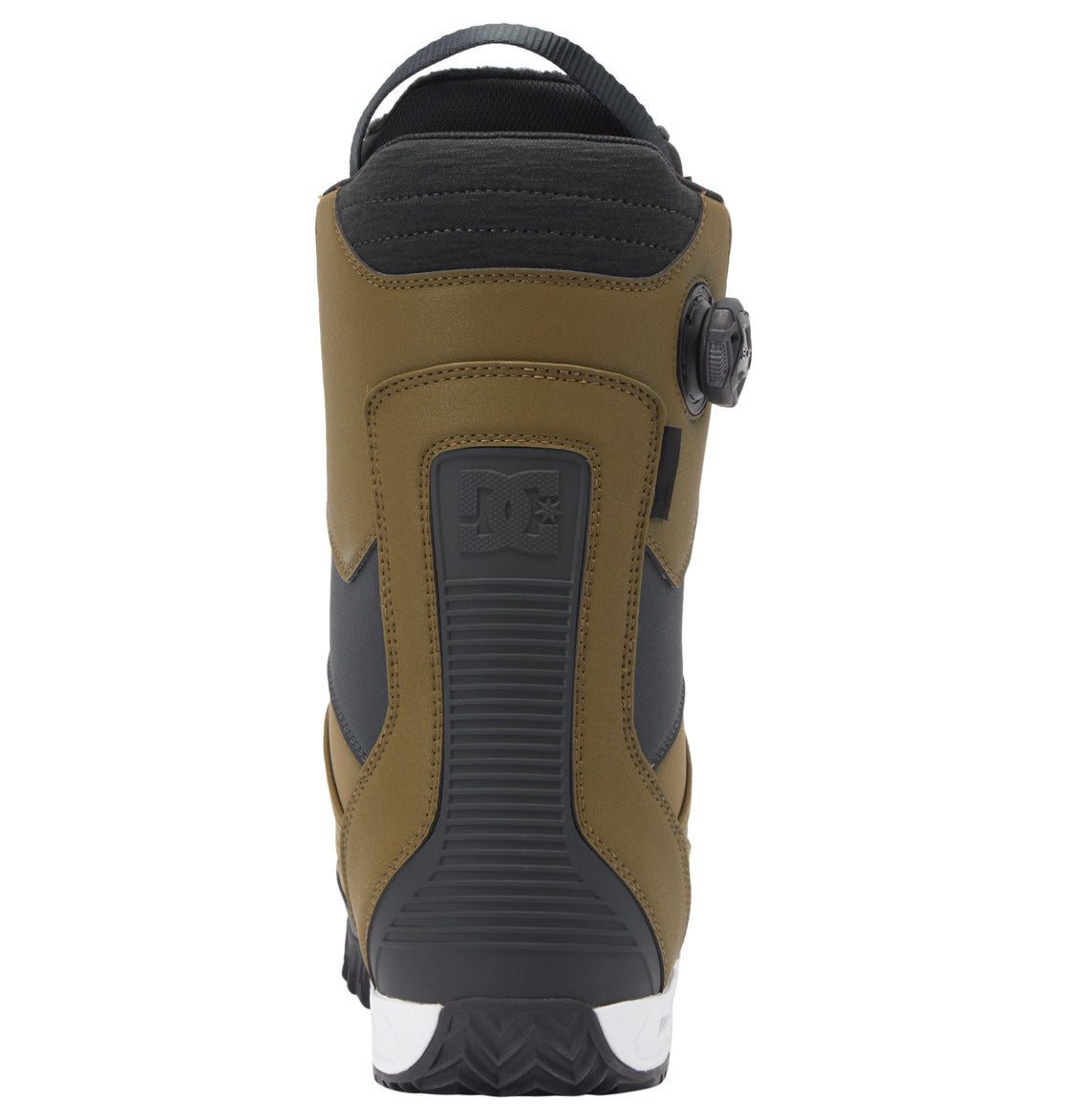 Men's Transcend Boa Snowboard Boots - Image 5