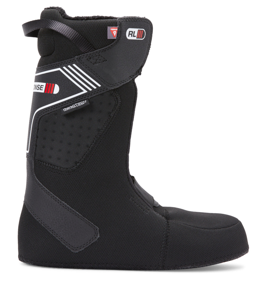 Men's Transcend Boa Snowboard Boots - Image 7