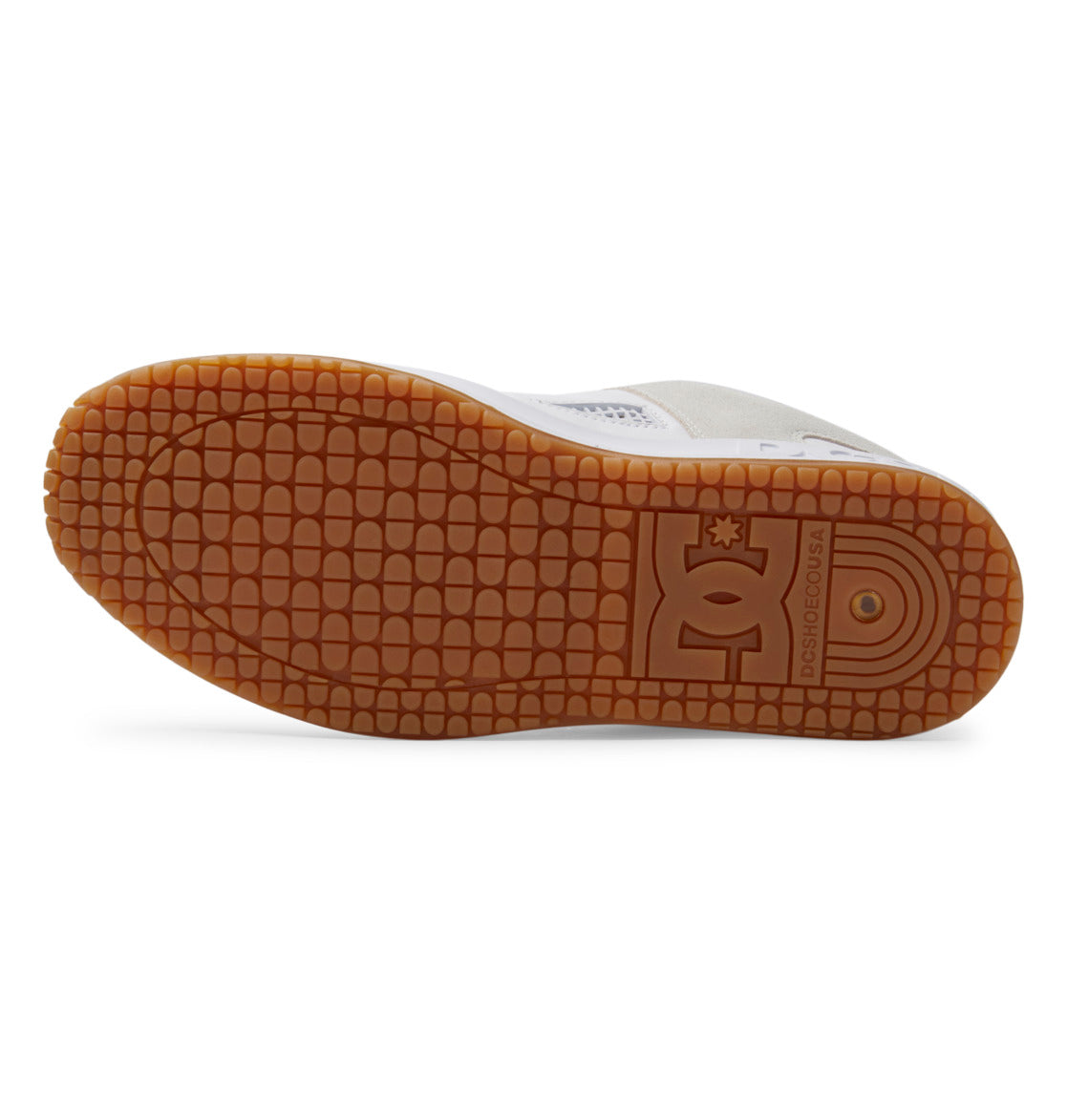 Men's Lynx Og Skate Shoes - Image 5