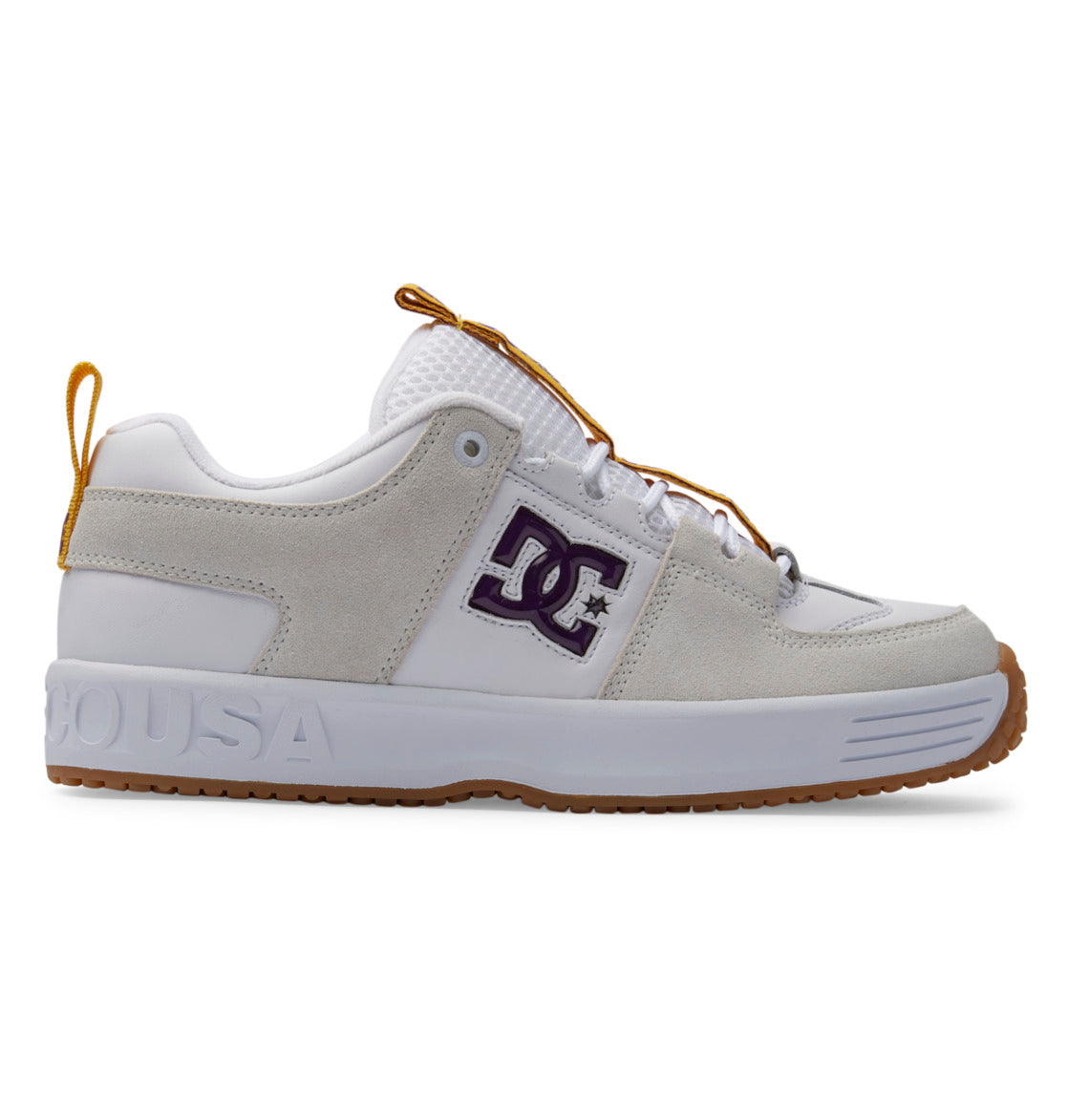 Men's Lynx Og Skate Shoes