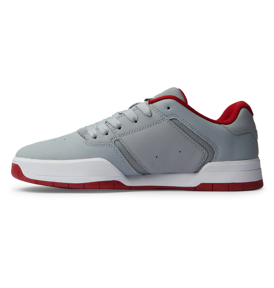 Men's Central Shoes - Image 3