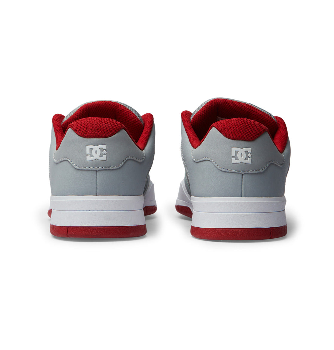 Men's Central Shoes - Image 6