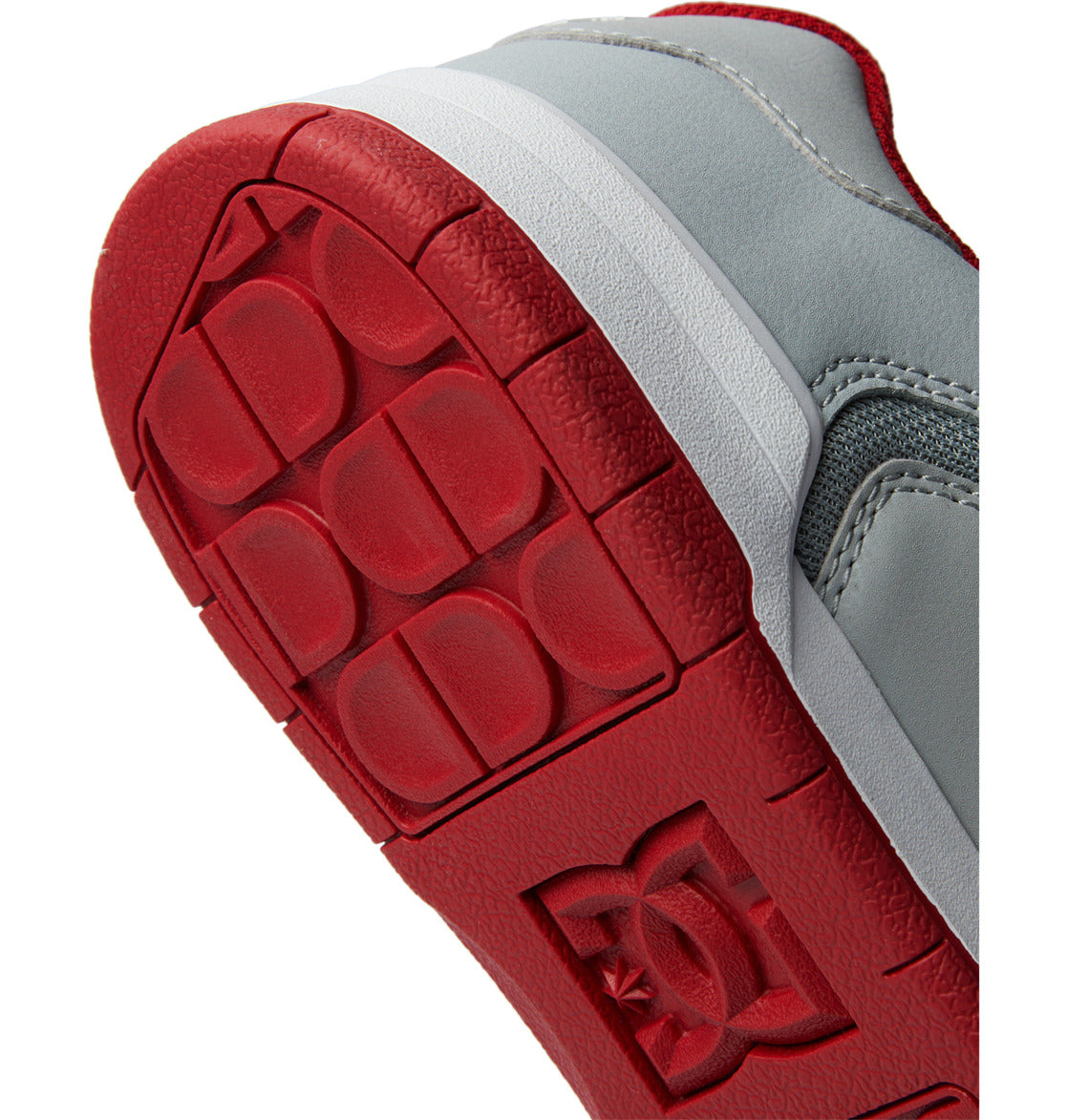 Men's Central Shoes - Image 8