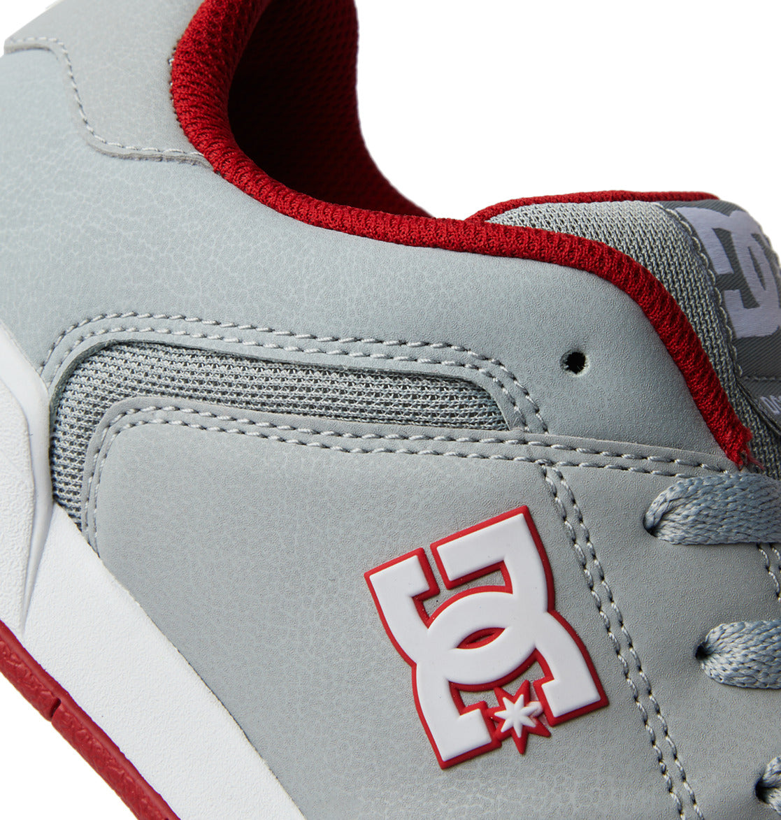 Men's Central Shoes - Image 7