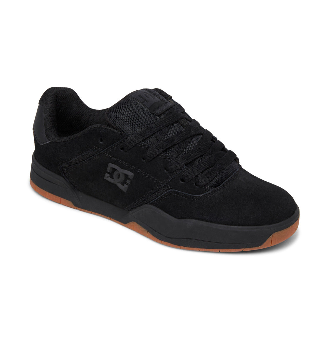 Men's Central Shoes - Image 3