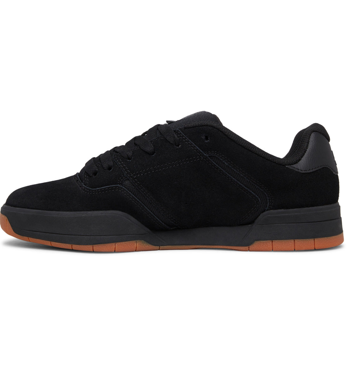 Men's Central Shoes - Image 2