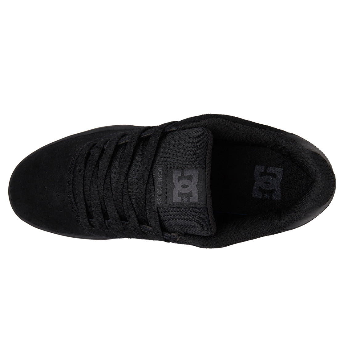 Men's Central Shoes - Image 4