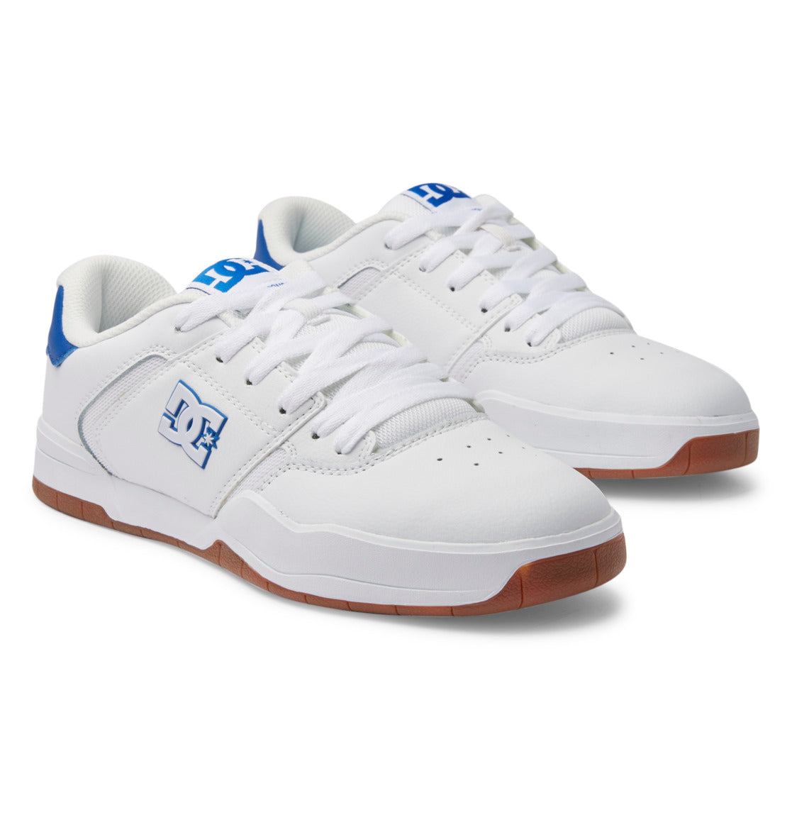 Men's Central Shoes - Image 2