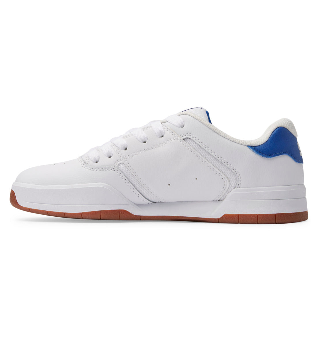 Men's Central Shoes - Image 3