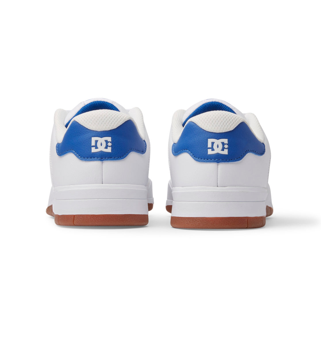 Men's Central Shoes - Image 6