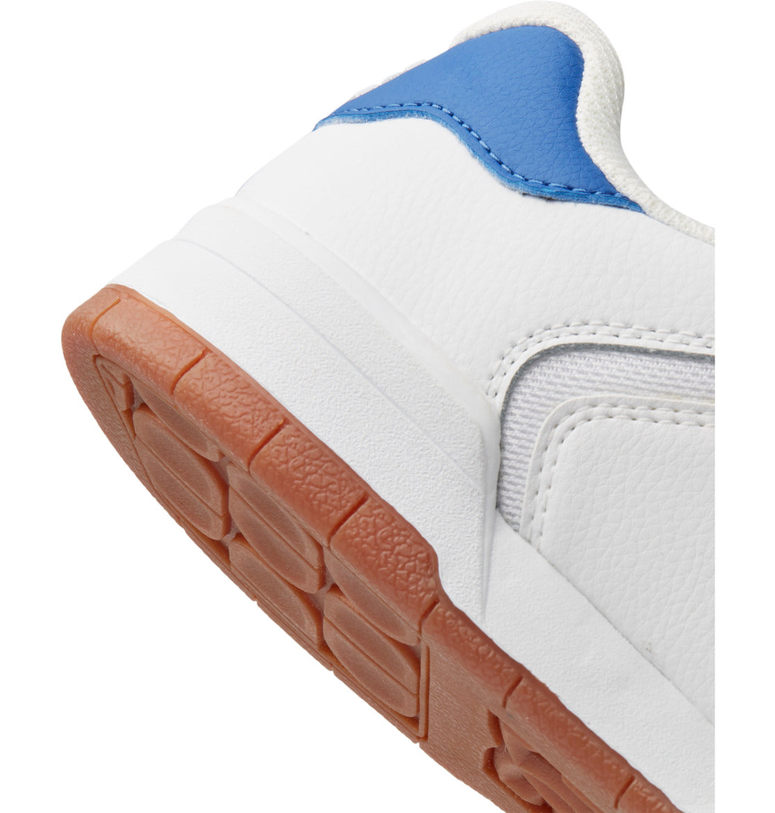 Men's Central Shoes - Image 7