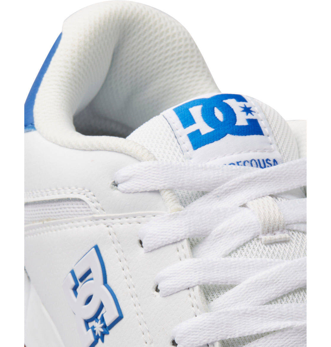 Men's Central Shoes - Image 8
