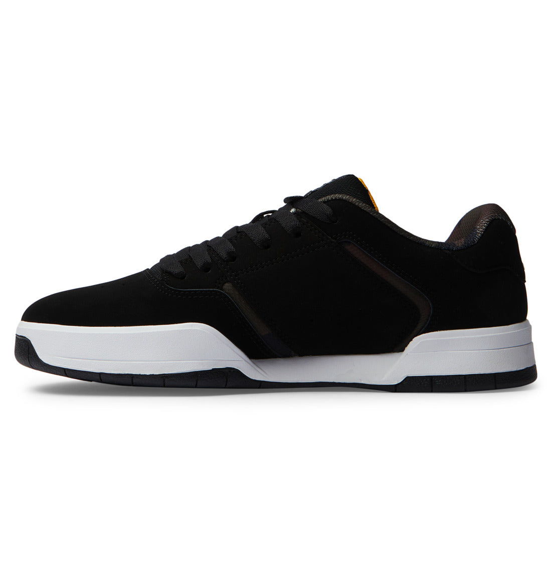 Men's Central Shoes - Image 3
