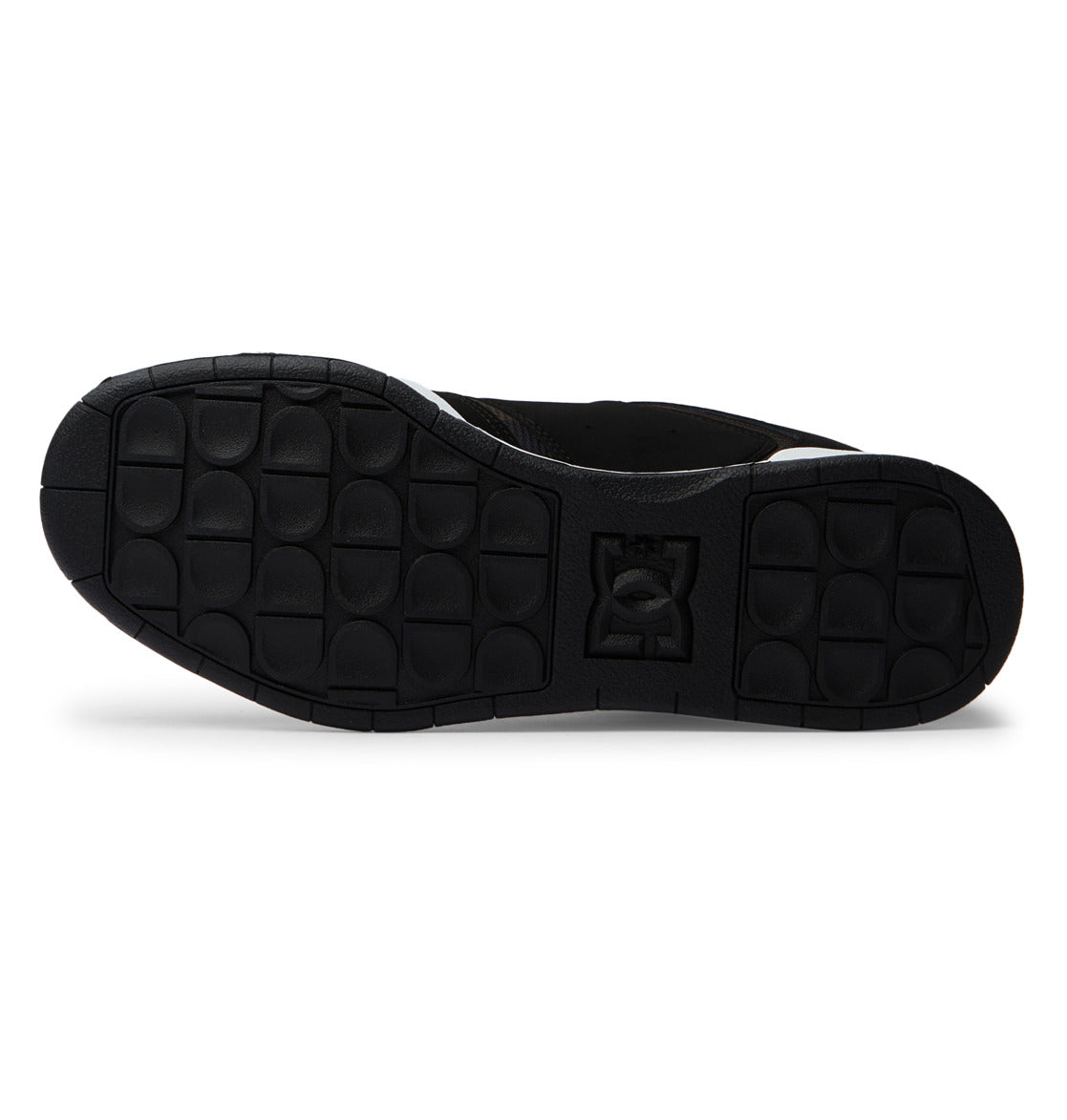 Men's Central Shoes - Image 5